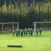 Fussballschule
